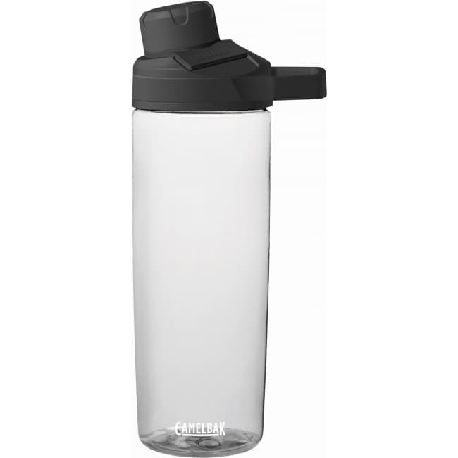 Custom Printed CamelBak Chute Mag 0.6L Bottle - Image 2