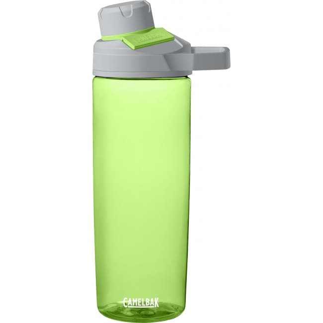 Custom Printed CamelBak Chute Mag 0.6L Bottle - Image 3