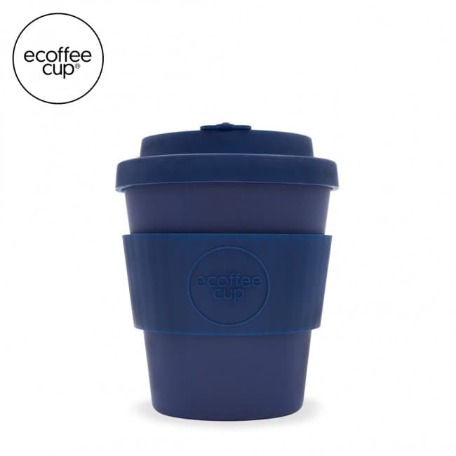 Custom Printed Ecoffee Cup 8oz - Image 8