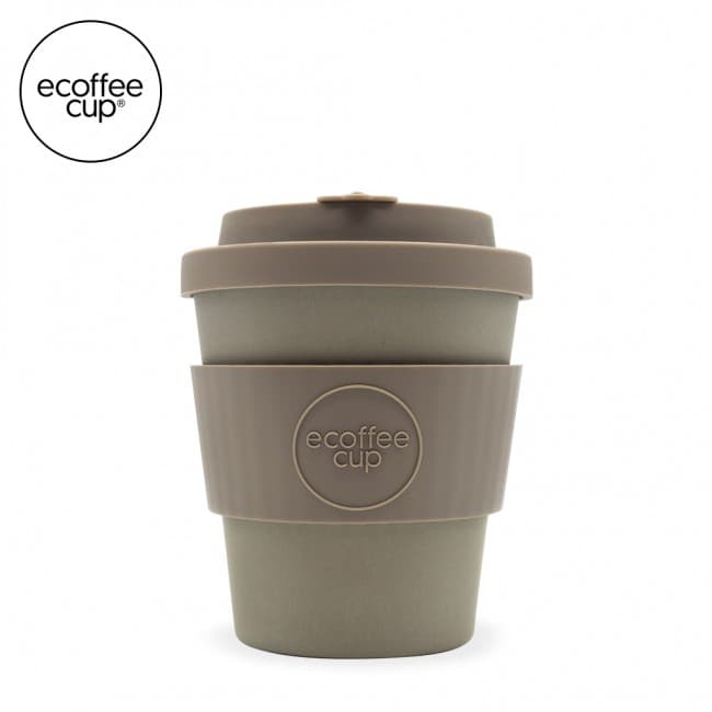 Custom Printed Ecoffee Cup 8oz - Image 12