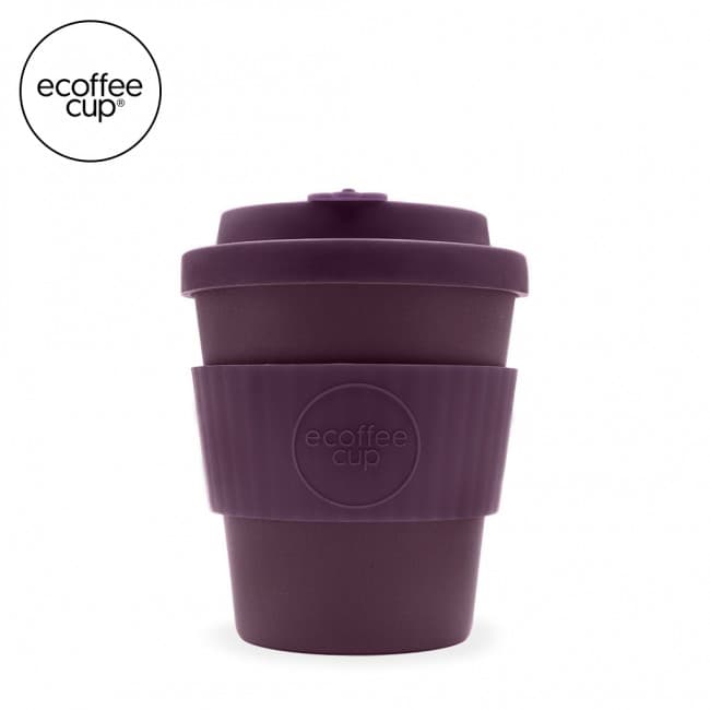 Custom Printed Ecoffee Cup 8oz - Image 17