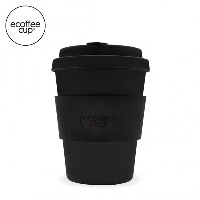 Custom Printed Ecoffee Cup 12oz - Image 14