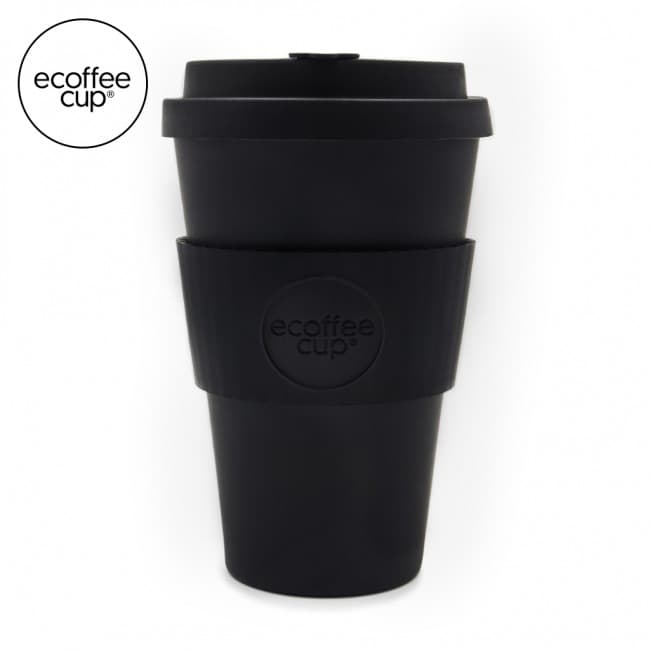 Custom Printed Ecoffee Cup 14oz - Image 12