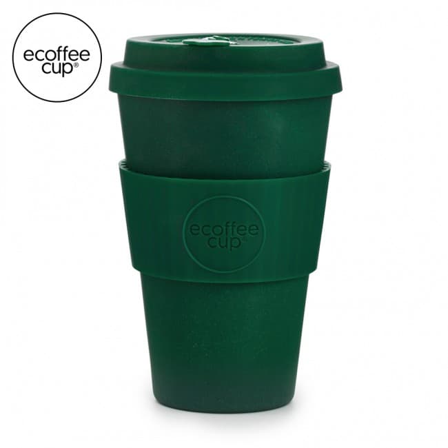 Custom Printed Ecoffee Cup 14oz - Image 13