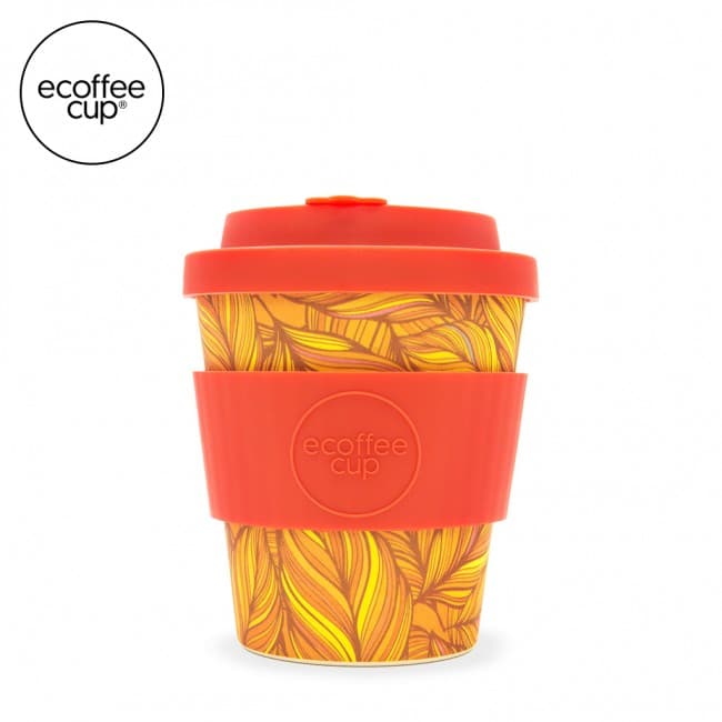 Custom Printed Ecoffee Cup 8oz - Image 15