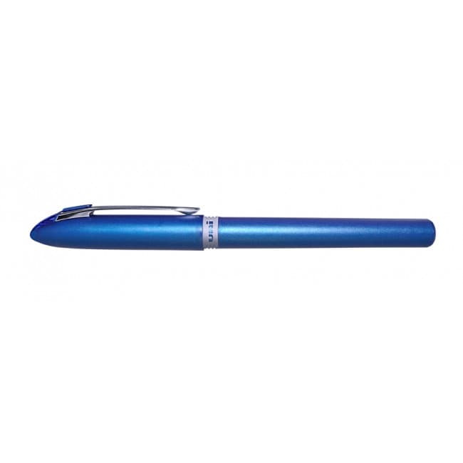 Custom Printed uni-ball Grip 247 Rollerball Pen - Image 2