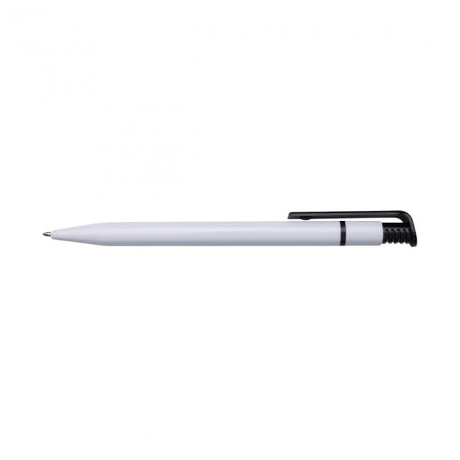 Custom Printed Solid Calico Ballpen™ - Image 13