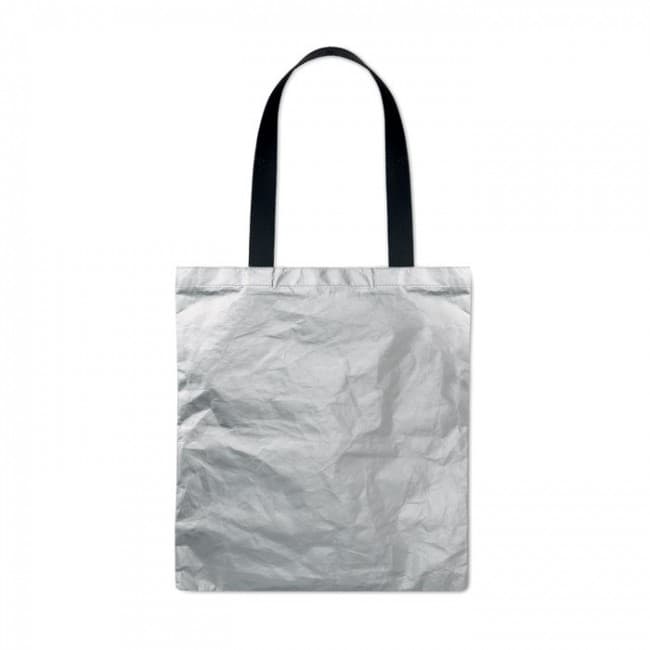 Custom Printed Tyvek® Shopping bag