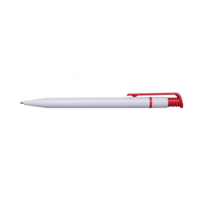 Custom Printed Solid Calico Ballpen™ - Image 11