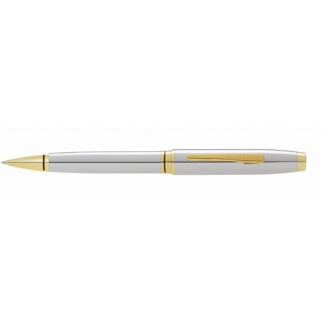 Custom Printed Coventry Ball Pen - Image 4