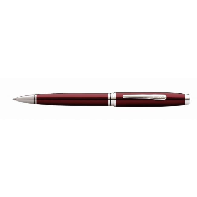 Custom Printed Coventry Ball Pen - Image 5