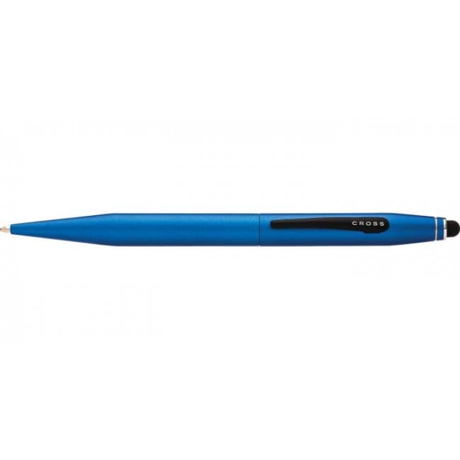 Custom Printed Tech 2 Ball Pen & Stylus - Image 2