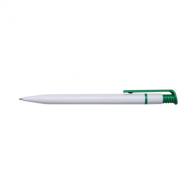 Custom Printed Solid Calico Ballpen™ - Image 8