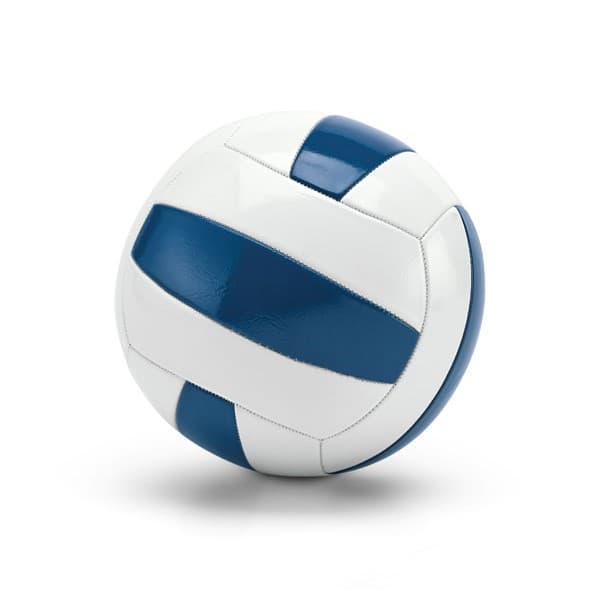 Custom Printed Volleyball Size 5