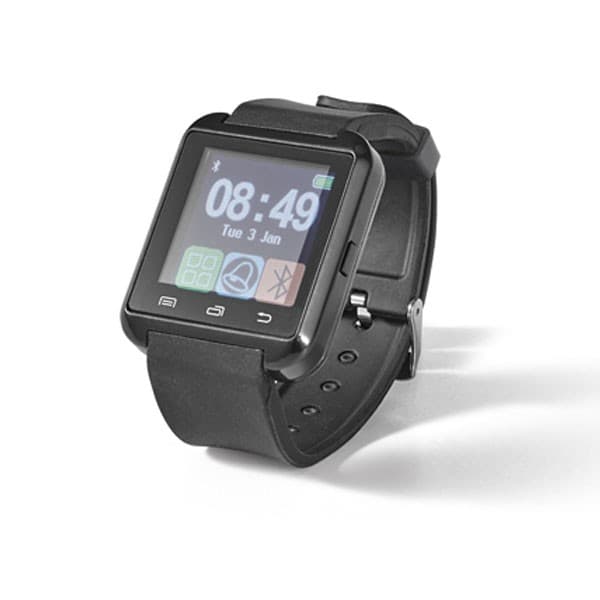 Custom Printed Smart Watch