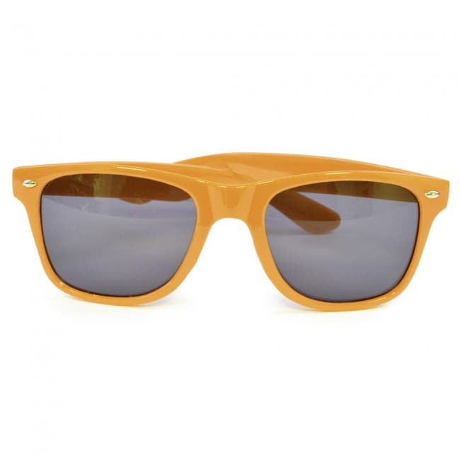 Custom Printed Sunny Sunglasses - Image 2