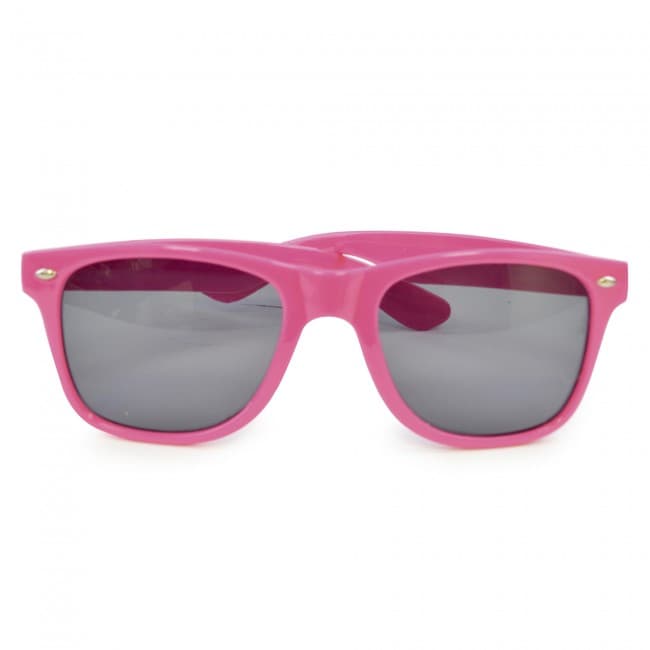 Custom Printed Sunny Sunglasses - Image 7