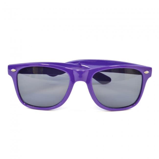 Custom Printed Sunny Sunglasses - Image 8