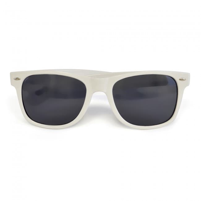 Custom Printed Sunny Sunglasses - Image 10