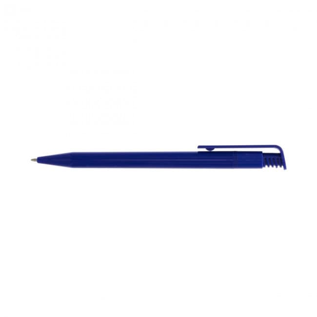 Custom Printed Solid Calico Ballpen™ - Image 4