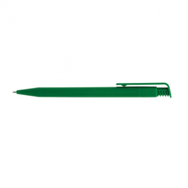 Custom Printed Solid Calico Ballpen™ - Image 2