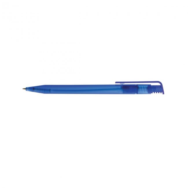 Custom Printed Calico™ Ballpen Frosted - Image 8