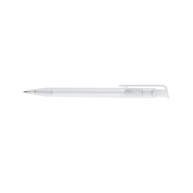 Custom Printed Calico™ Ballpen Frosted - Image 1