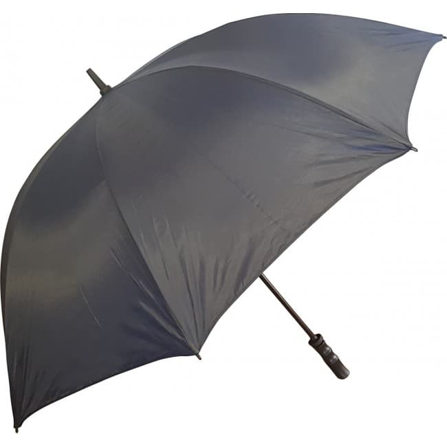 Custom Printed Fibrestorm Value Umbrella - Image 7