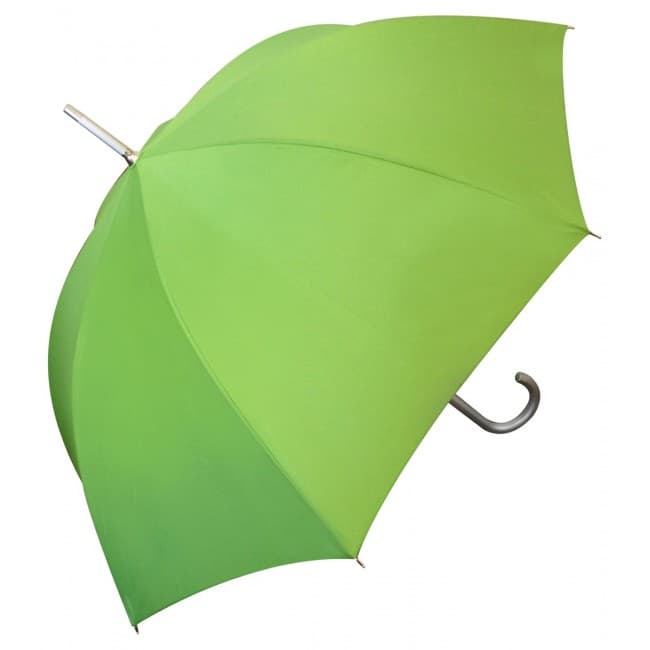 Custom Printed Ali Walker Umbrella - Image 5