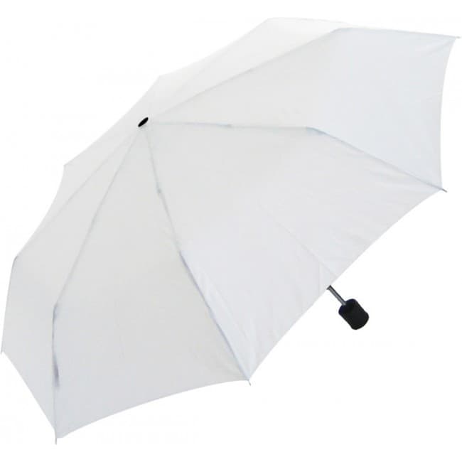 Custom Printed Budget Super Mini Umbrella - Image 3