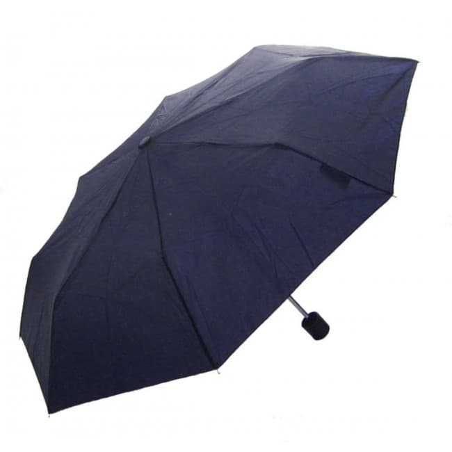 Custom Printed Super Mini Umbrella - Image 4