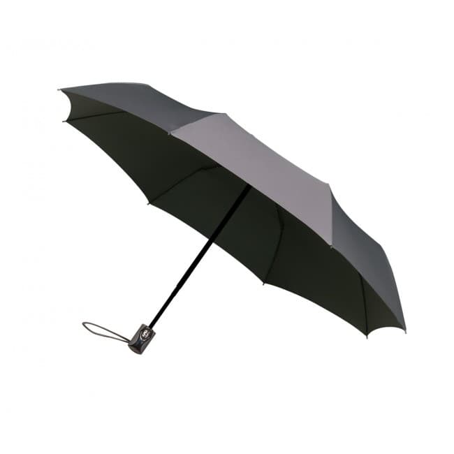 Custom Printed Telematic Umbrella - Image 7