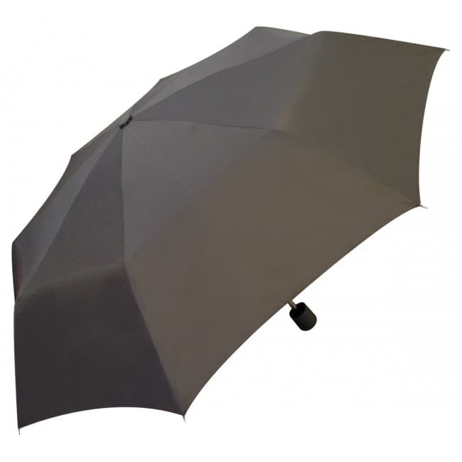 Custom Printed Tube Tele Umbrella - Image 9