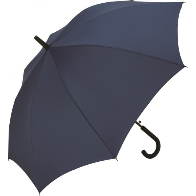 Custom Printed FARE Collection AC Regular Umbrella - Image 1