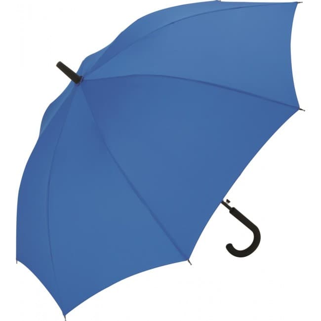 Custom Printed FARE Collection AC Regular Umbrella - Image 3