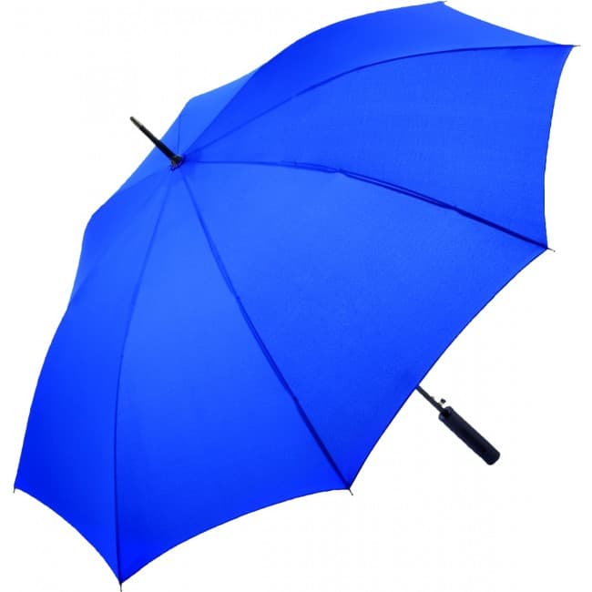 Custom Printed FARE AC Regular Umbrella - Image 9