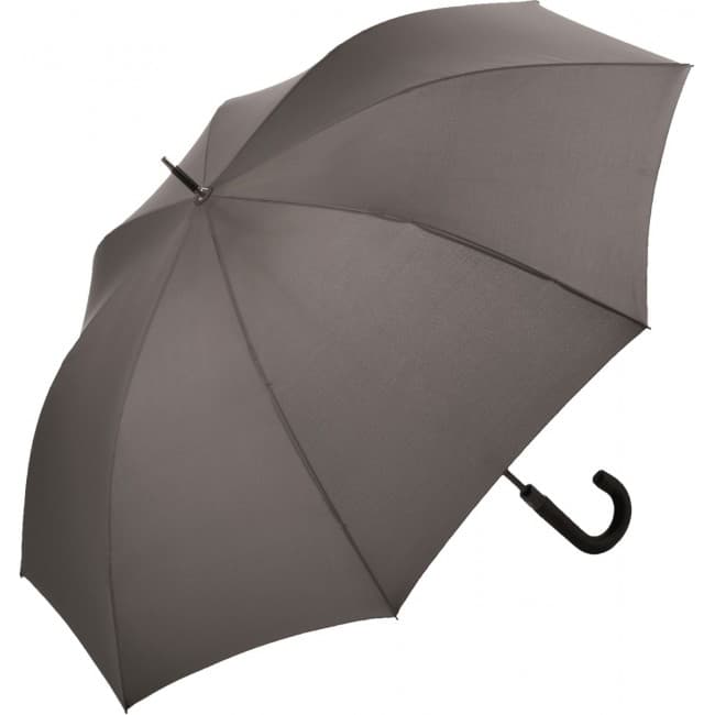 Custom Printed FARE AC Golf Umbrella - Image 1