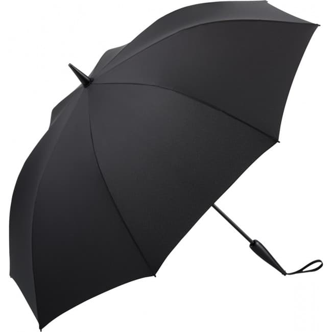 Custom Printed FARE Compose AC Midsize Umbrella - Image 3