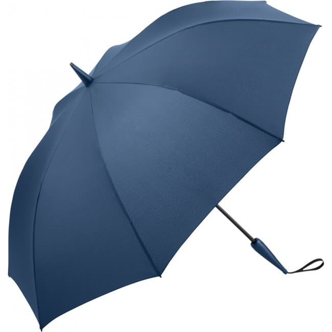 Custom Printed FARE Compose AC Midsize Umbrella - Image 4