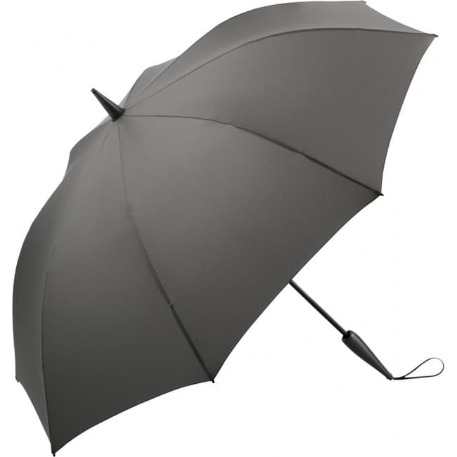 Custom Printed FARE Compose AC Midsize Umbrella - Image 5