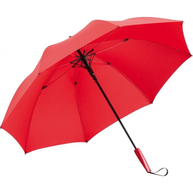 Custom Printed FARE Compose AC Midsize Umbrella - Image 6