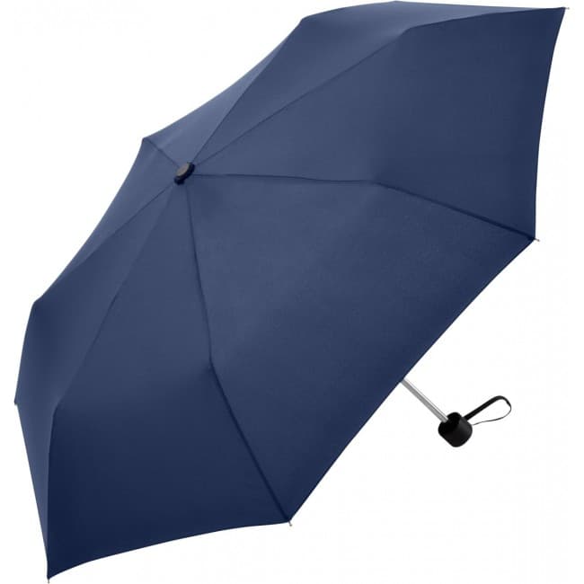 Custom Printed FARE Mini Umbrella - Image 4