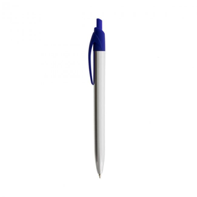 Custom Printed Jazz Ballpen - Image 10