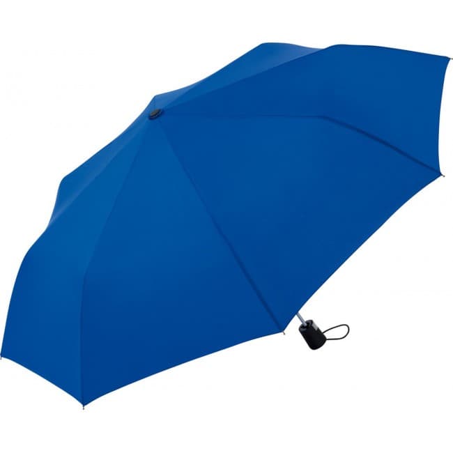 Custom Printed FARE AC Mini Umbrella - Image 2