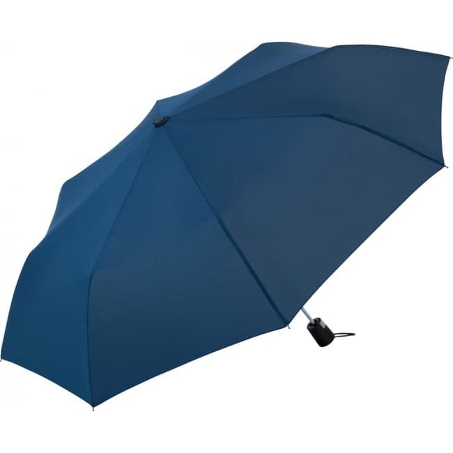 Custom Printed FARE AC Mini Umbrella - Image 5