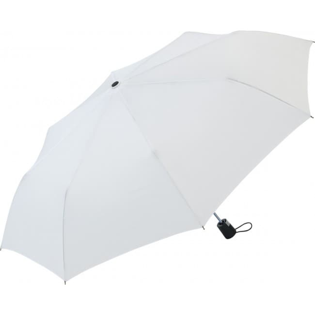 Custom Printed FARE AC Mini Umbrella - Image 8