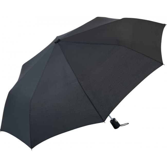 Custom Printed FARE AC Mini Umbrella - Image 9