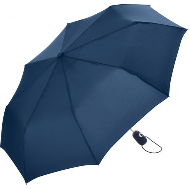 Custom Printed FARE AC Mini Umbrella - Image 7