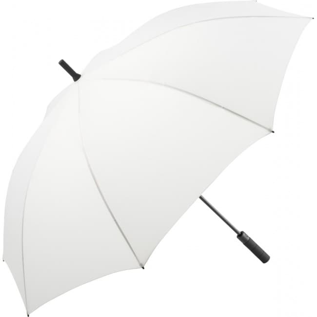 Custom Printed FARE Profile AC Golf Umbrella - Image 5