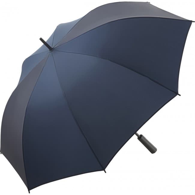 Custom Printed FARE Colour Reflex AC Golf Umbrella - Image 2